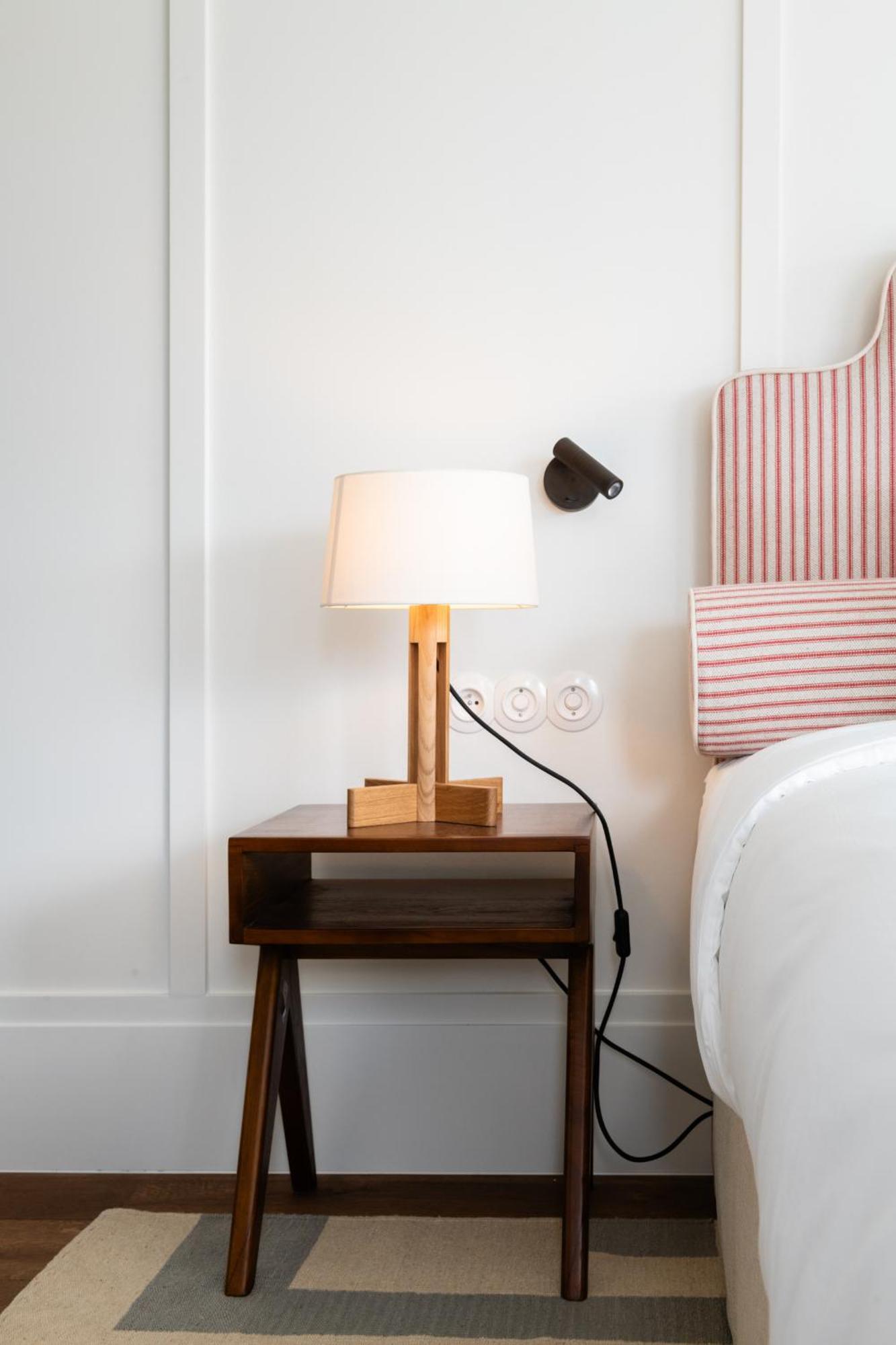 Hotel Villa Bonnie Knokke-Heist Extérieur photo