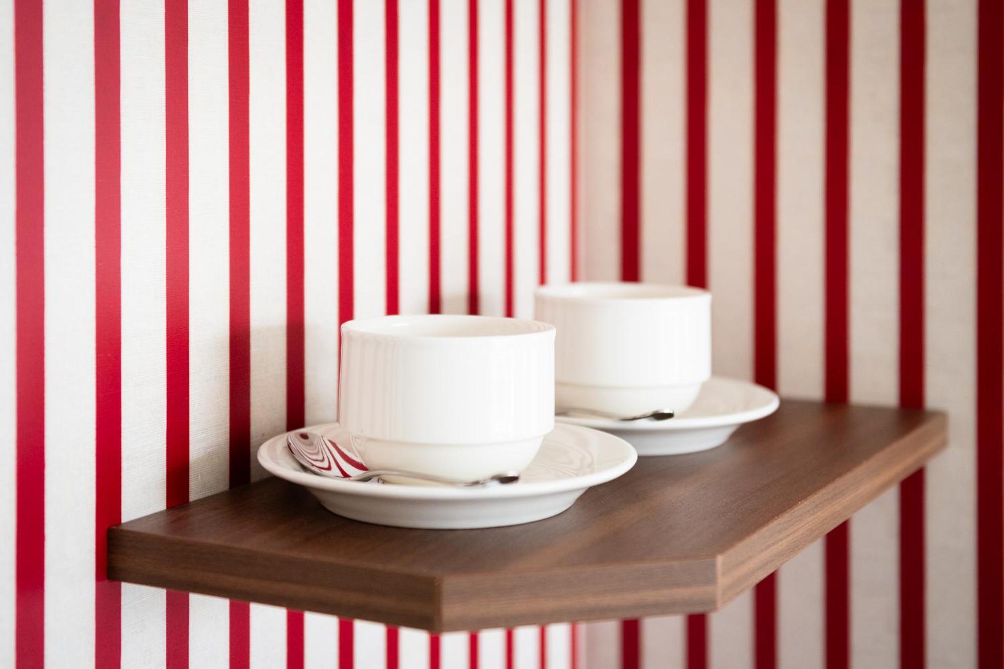 Hotel Villa Bonnie Knokke-Heist Extérieur photo